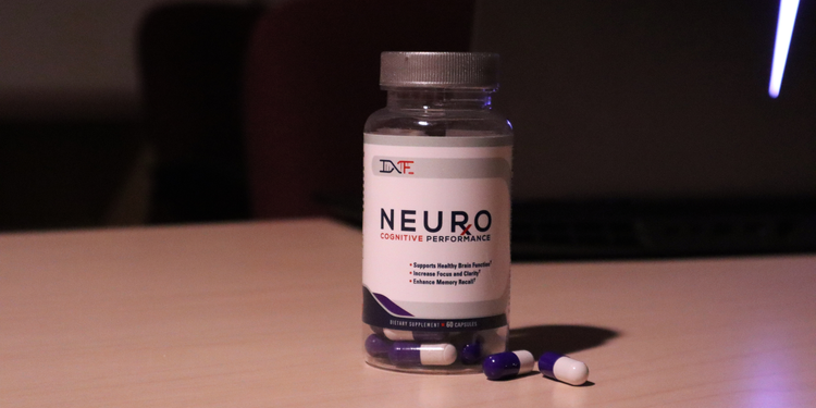 NEURO(X)