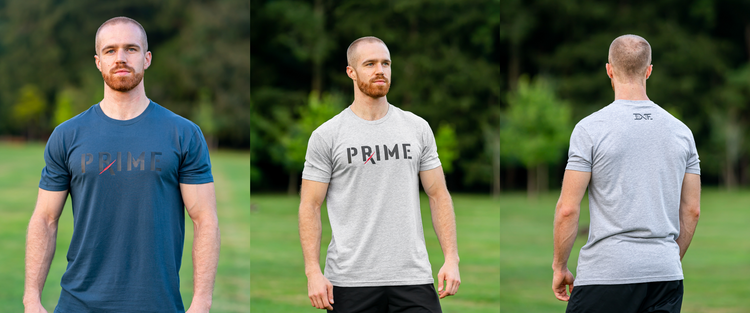 Apparel