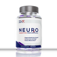 NEURO(X) - Cognitive Performance