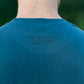 Destiny Formulations Performance T-Shirt (Midnight Blue)
