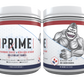 PRIME(X) - Non-Stimulant PreWorkout