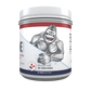 PRIME(X) - Non-Stimulant PreWorkout