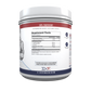 PRIME(X) - Non-Stimulant PreWorkout