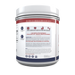 PRIME(X) - Non-Stimulant PreWorkout
