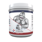 PRIME(X) - PreWorkout