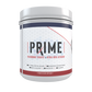 PRIME(X) - PreWorkout