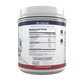 PRIME(X) - PreWorkout