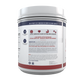 PRIME(X) - PreWorkout